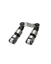 Load image into Gallery viewer, Roller Lifters (Pair) BBC