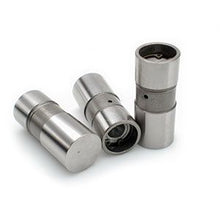 Load image into Gallery viewer, Chevy V8 LW Solid Lifter Set w/.980 Oil Hole