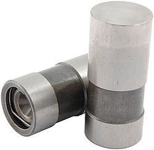 Load image into Gallery viewer, Solid Lifters - Chevy w/Coolface Oiling