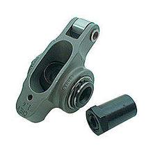 Load image into Gallery viewer, CRO73601-16.jpg