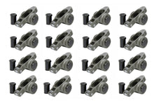 Load image into Gallery viewer, Rocker Arms - Pontiac V8 1.5 Ratio  7/16 Stud
