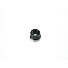 Load image into Gallery viewer, Crower Cams Lash Adjuster Nut 3/8-24 12pt - Shaft Rocker Arms