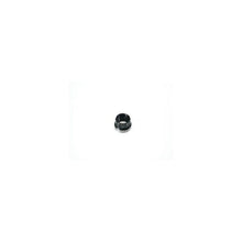 Load image into Gallery viewer, Crower Cams Lash Adjuster Nut 3/8-24 12pt - Shaft Rocker Arms