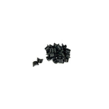 Load image into Gallery viewer, CRO86107-16.jpg