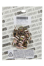 Load image into Gallery viewer, CRO86110X2-16.jpg