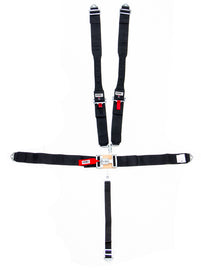 CRW11064-DB.jpg