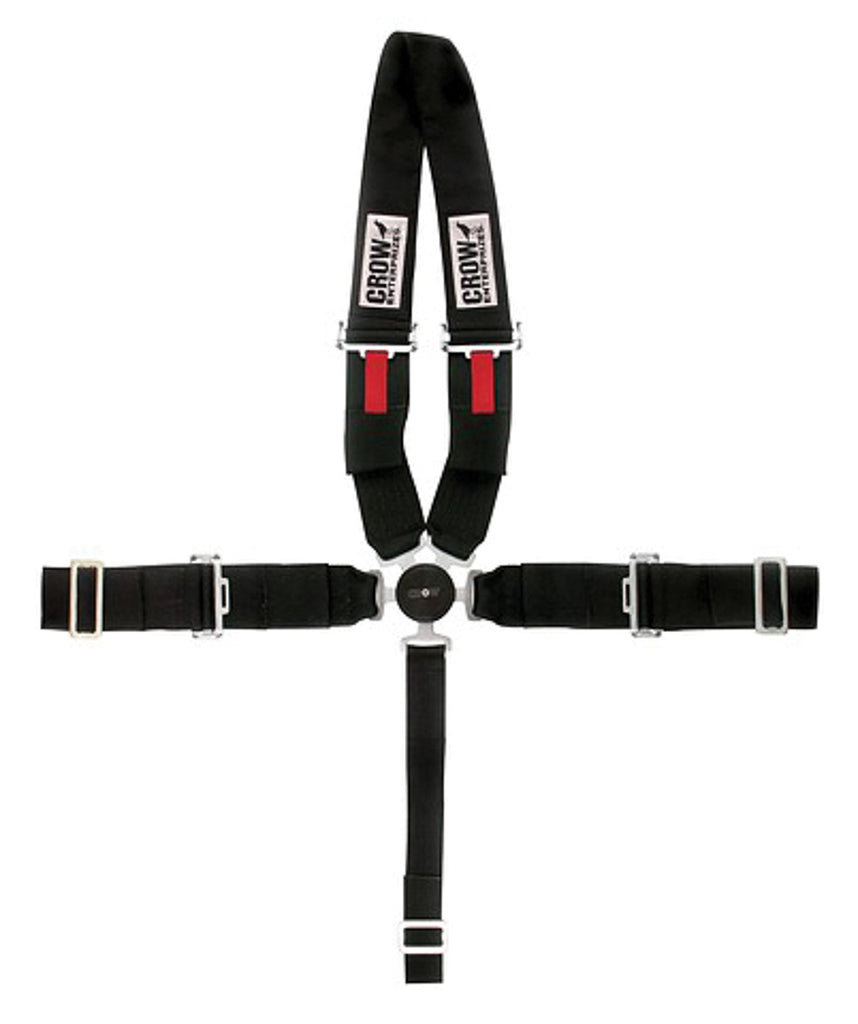 CRW11114D.jpg