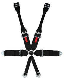 CRW11144-6DB.jpg