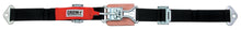 Load image into Gallery viewer, CRW11504.jpg