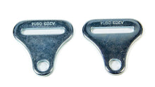 Load image into Gallery viewer, CRW11549A.jpg