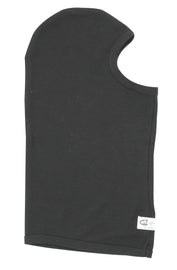CRW29100B.jpg