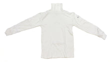 Load image into Gallery viewer, CRW29103.jpg