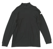 Load image into Gallery viewer, CRW29104B.jpg