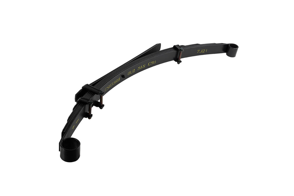 CS033RB_v3.jpg