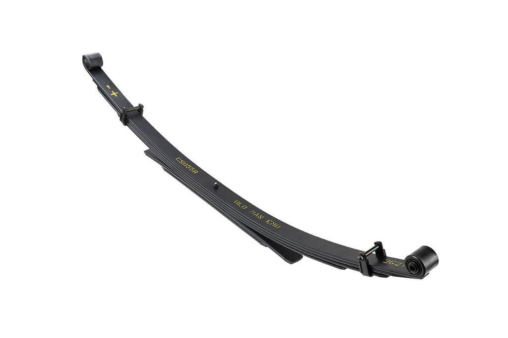 CS055R_v2.jpg