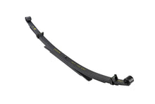 Load image into Gallery viewer, CS055R_v2.jpg