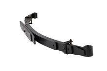 Load image into Gallery viewer, CS055R_v4.jpg