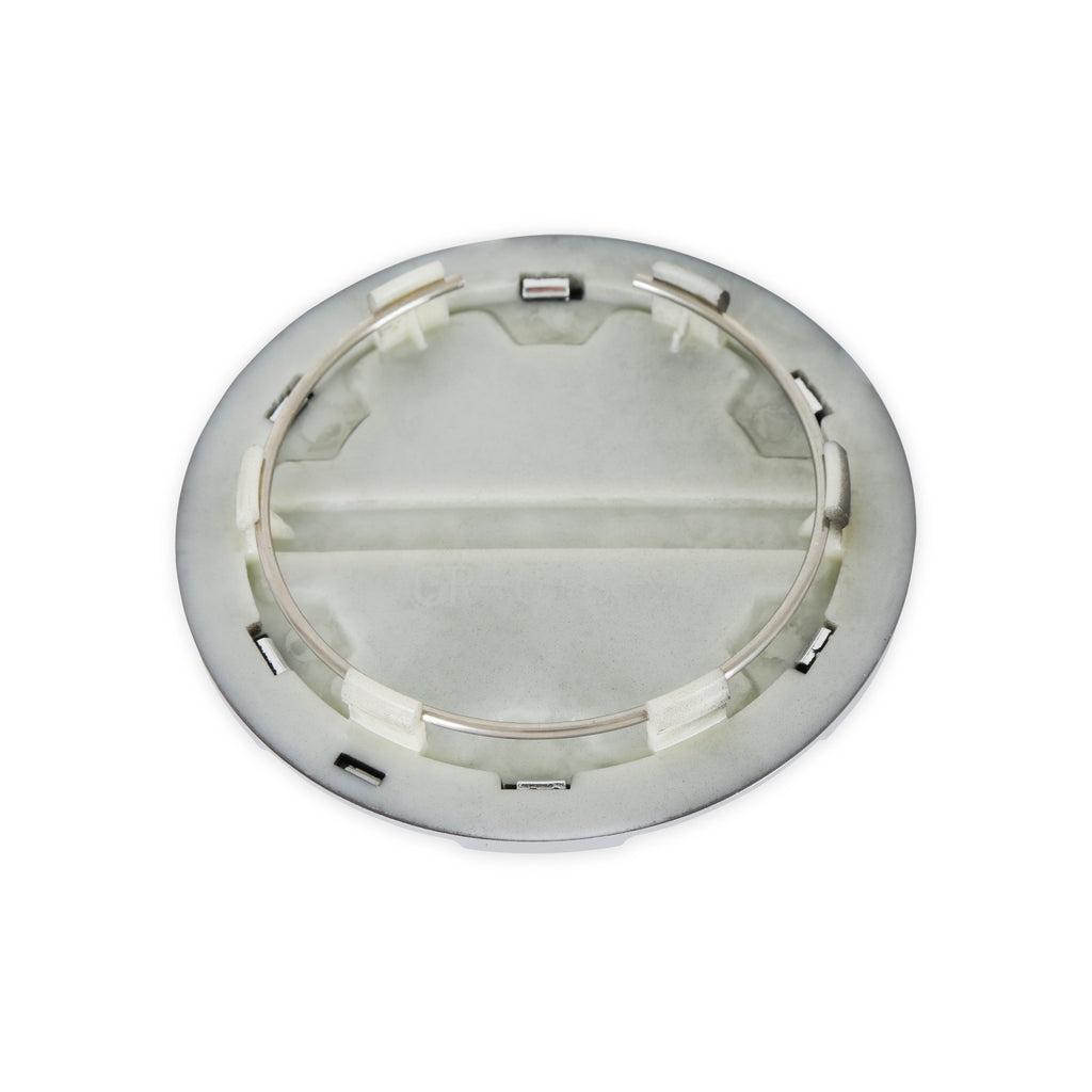 CS45-CAP_04.jpg