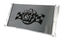 Load image into Gallery viewer, Radiator 08-11 BMW 1 Series - CSF Cooling - Racing &amp; High Performance Division 7046