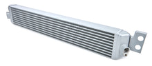 Load image into Gallery viewer, Oil Cooler BMW E9X M3 Race Spec - CSF Cooling - Racing &amp; High Performance Division 8025