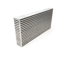 Load image into Gallery viewer, Intercooler Core High Perf Bar And Plate - CSF Cooling - Racing &amp; High Performance Division 8067