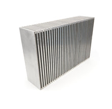 Load image into Gallery viewer, Intercooler Core High Perf Bar And Plate - CSF Cooling - Racing &amp; High Performance Division 8117W