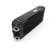 Load image into Gallery viewer, Oil Cooler Universal Dual-Pass  M22 - CSF Cooling - Racing &amp; High Performance Division 8119