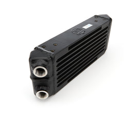 Oil Cooler Universal Dual-Pass  M22 - CSF Cooling - Racing & High Performance Division 8119