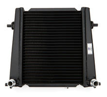 Load image into Gallery viewer, Auxiliary Radiator 2019+ Toyota GR Supra A90/A91 - CSF Cooling - Racing &amp; High Performance Division 8179