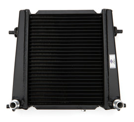 Auxiliary Radiator 2019+ Toyota GR Supra A90/A91 - CSF Cooling - Racing & High Performance Division 8179