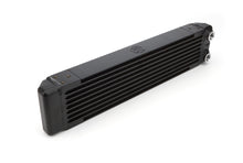 Load image into Gallery viewer, Oil Cooler Universal Dual-Pass - CSF Cooling - Racing &amp; High Performance Division 8201