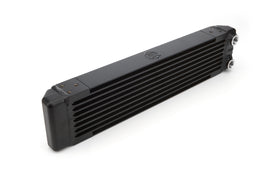 Oil Cooler Universal Dual-Pass - CSF Cooling - Racing & High Performance Division 8201