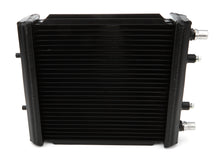 Load image into Gallery viewer, Auxiliary Radiator 16-19 Cadillac CTS-V 6.2L V8 - CSF Cooling - Racing &amp; High Performance Division 8207