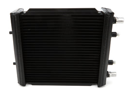 Auxiliary Radiator 16-19 Cadillac CTS-V 6.2L V8 - CSF Cooling - Racing & High Performance Division 8207