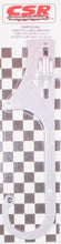 Load image into Gallery viewer, CSI630C.jpg