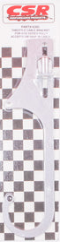 CSI630C.jpg