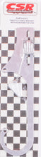 Load image into Gallery viewer, CSI631C.jpg