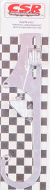 CSI631C.jpg