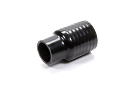 CST5013-0009.jpg