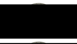 ABL CAP (OLD STYLE) - CHROME - Asanti CT-36N GKTN_CT-36N