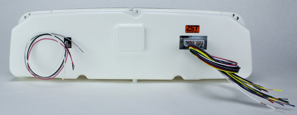 CT64B_BACK.jpg