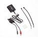 Battery Sense Monitor CTX - CTEK Power Inc 40-149
