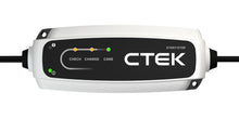 Load image into Gallery viewer, CTE40-339.jpg