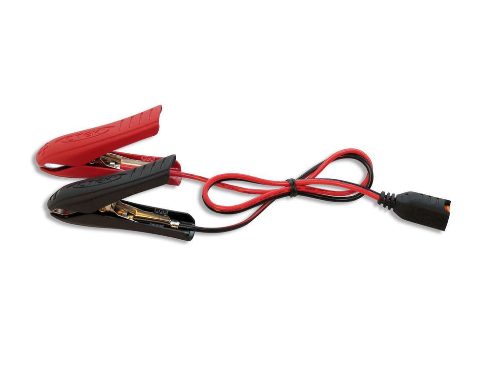 Comfort Indicator Clamp On - CTEK Power Inc 56-384