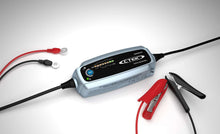 Load image into Gallery viewer, CTEK Power Inc Battery Charger Lithium 12v US