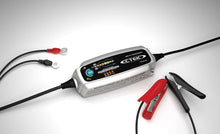 Load image into Gallery viewer, Battery Chager MUS 4.3 Test &amp; Charge 12v - CTEK Power Inc 56-959