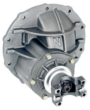Load image into Gallery viewer, CUECE-9CT370S.jpg