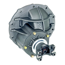 Load image into Gallery viewer, CUECE-9CT411S.jpg