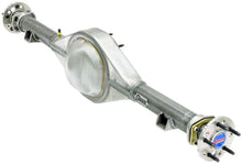 Load image into Gallery viewer, CUECE-FDM6466X.jpg