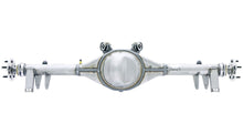 Load image into Gallery viewer, Currie 68-72 GM A-Body 9-Inch H ousing and Axle Package